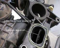 See P3616 in engine
